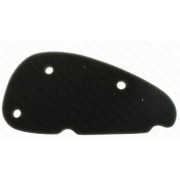 Фильтр воздушный Aprilia SR 50 DITECH 2T RMS Фильтр воздушный Aprilia SR 50 DITECH 2T RMS