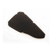 Фильтр воздушный Gilera Runner-Stalker 50 RMS Фильтр воздушный Gilera Runner-Stalker 50 RMS