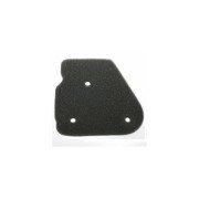 Фильтр воздушный Aprilia 50 2T RMS 