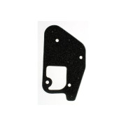 Воздушный фильтр Yamaha Bw's / Slider / MBK Booster 50 2T RMS (100600310) Воздушный фильтр Yamaha Bw's / Slider / MBK Booster 50 2T RMS (100600310)