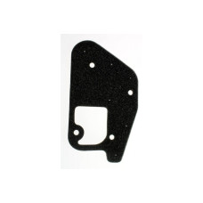 Воздушный фильтр Yamaha Bw's / Slider / MBK Booster 50 2T RMS (100600310)