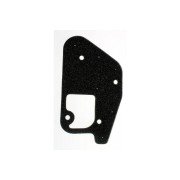 Фильтр воздушный Yamaha 50 2T RMS 