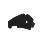 Фильтр воздушный Piaggio 125/200/250/300/400/500 4T RMS Фильтр воздушный Piaggio 125/200/250/300/400/500 4T RMS