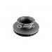 Тормозной диск Meritor ROR 68323825 / MBR5124 / MBR9004