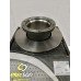 Тормозной диск Meritor ROR 68323825 / MBR5124 / MBR9004