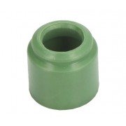 2418M506, 2418M507, U2418M506, 02/201666, Сальник клапана впускного 2418M506 на двигатель Perkins 1004 серии