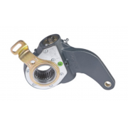 Автоматический тормозной рычаг (трещотка) MAN левый — Аналог 81506106049 / 81506106059 (Haldex 70722C) Автоматический тормозной рычаг (трещотка) MAN левый — Аналог 81506106049 / 81506106059 (Haldex 70722C)