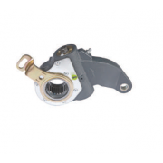 81506106255, 81506106259 Рычаг, трещетка тормозного механизма, для MAN автомат 81506106255, 81506106259 Рычаг, трещетка тормозного механизма, для MAN автомат