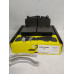 Дисковые тормозные колодки 29195 SAF B9-22S HALDEX MODUL T 22.5 SBS 2220 210*93*30MM