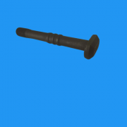 3901380, 3920799, 3924351 Болт шатуна на двигатель CUMMINS 6C, 6CT, 6CTA 3901380, 3920799, 3924351 Болт шатуна на двигатель CUMMINS 6C, 6CT, 6CTA