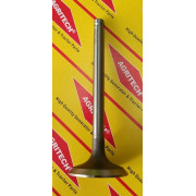 Впускной клапан Perkins 1004 / 1006 серии — Аналог 3142D041, 02/201506 Впускной клапан Perkins 1004 / 1006 серии — Аналог 3142D041, 02/201506