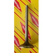 Впускной клапан Perkins 1004 / 1006 серии — Аналог 3142D041, 02/201506