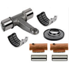 Ремкомплект суппорта Meritor DUCO (правый) — аналоги 21109755 VOLVO, SJ4108, 08102022