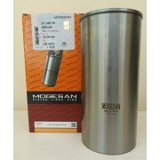 L554019, 042WV5600, 1402059000 Гильза цилиндра Perkins 1004.42 под хонинговку