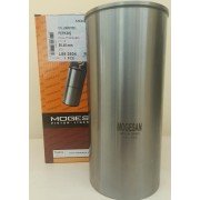 3135X032, 02/101773 Гильза блока цилиндра на двигатель Perkins  4.236