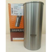 31358339, 31358349, 31358361, 31358393, Гільза блоку циліндрів PERKINS під розточування