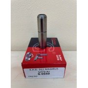 Втулка направляющая клапана Дойц 912, 913 — аналог 02232528