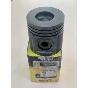 Поршень Perkins 1100 серии (STD 105 мм) — Аналог U5LP0015, 02/202920 (без колец) Поршень Perkins 1100 серии (STD 105 мм) — Аналог U5LP0015, 02/202920 (без колец)