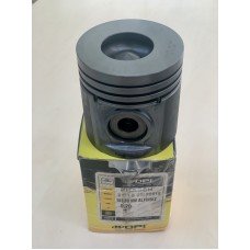 Поршень Perkins 1100 серии (STD 105 мм) — Аналог U5LP0015, 02/202920 (без колец)