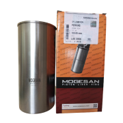 Гильза 3135X063 поршня на Perkins 1006, 1004 серии  под расточку