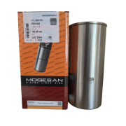 3135X062, 02/201142, 111-1815, 314649A1  Гильза цилиндра Perkins 1004 серии.