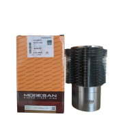 04231508 Гильза цилиндра на двигатель Дойц 913 04231508 Гильза цилиндра на двигатель Дойц 913