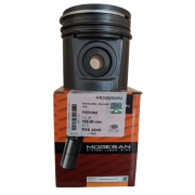 4115P015 Поршень 105,00 мм STD на Perkins 1104 4115P015 Поршень 105,00 мм STD на Perkins 1104