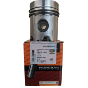 04152178, 02136966 02137721 02137725, Поршень + кольца на двигатель Дойц FL912D 04152178, 02136966 02137721 02137725, Поршень + кольца на двигатель Дойц FL912D