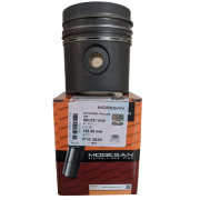 Поршень с кольцами Дойц BF4L913T, BF6L913T (102мм) — Аналог 04151106, 04151131 Поршень с кольцами Дойц BF4L913T, BF6L913T (102мм) — Аналог 04151106, 04151131