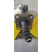 Пневмогідропідсилювач зчеплення (ПГУ) WABCO 9700511020, 9700511010 для Mercedes-Benz, DAF, MAN, Iveco, Van Hool, FAUN – аналог Cherix Auto