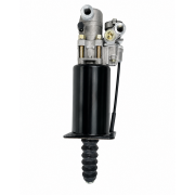 Пневмогідропідсилювач зчеплення (ПГУ) WABCO 9700511020, 9700511010 для Mercedes-Benz, DAF, MAN, Iveco, Van Hool, FAUN – аналог Cherix Auto