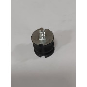 Амортизатор HUSQVARNA 137/142 Амортизатор HUSQVARNA 137/142