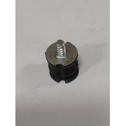 Амортизатор HUSQVARNA 137/142