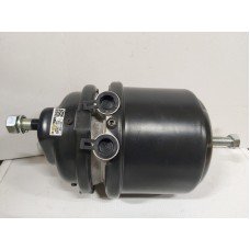 Энергоаккумулятор тип T20/24DD дисковые тормоза MERCEDES-BENZ, BPW