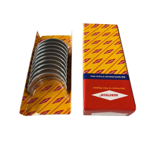 U5MB0018A, U5MB0033A, 02/202912 Комплект вкладышей коренных R1( +0,25 mm) на PERKINS 1100 серии