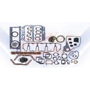 02931736, 02931278, 02929665, Комплект прокладок для двигателя ДОЙЦ BF4M1013