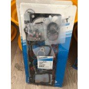 3802362, Верхний набор прокладок для двигателей  Cummins 4BT 3.9, 4B 3.9, B3.9