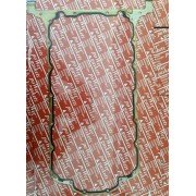 3681K036, T420533, 02/202999, 400/00820 Прокладка поддона на двигатель PERKINS 1100 серии