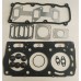 U5LT0351, U5LT0355, Набор прокладок верхний на двигатель PERKINS 1100 серии, Caterpillar 3054C-E Turbo