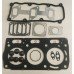 U5LT0351, U5LT0355, Набор прокладок верхний на двигатель PERKINS 1100 серии, Caterpillar 3054C-E Turbo
