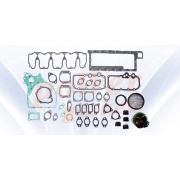 02929663,  02931142,  02931276,  Набор прокладок для ДОЙЦ BF4M1012 и BF4M2012