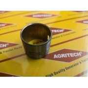 Втулка шатуна 198517265  на Perkins 400 SERIES