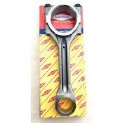 Шатун для двигателя Perkins 1004, 1104, 1106 Series — Аналог 4115C311, 02/202922