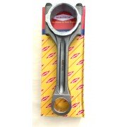 4115C313, 02/201972 , Шатун на двигатель PERKINS 1004,1104,1106,1106 SERIES