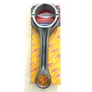 4115C361, Шатун на двигатель PERKINS 1104,1106 SERIES для JCB, CAT