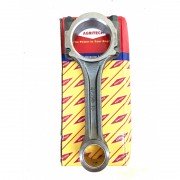 Шатун для двигателя Perkins 100 / 400 Series — Аналог 115026330, 02/634022