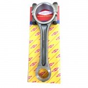 ZZ90013, 4115C331, 02/101373, 02/101632 Шатун на двигатель PERKINS 1004, 1006, 4.236 серии