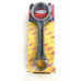 ZZ90146,  ZZ90186,   ZZ90189 Шатун PERKINS 1004-1006 PHASER  SERIES