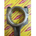 ZZ90146,  ZZ90186,   ZZ90189 Шатун PERKINS 1004-1006 PHASER  SERIES