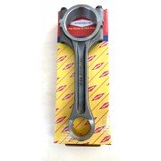 ZZ90146,  ZZ90186,   ZZ90189 Шатун PERKINS 1004-1006 PHASER  SERIES